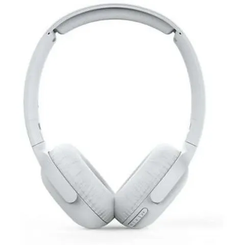 Auricular Philips Tauh202 Blanco – imagen 3