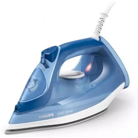 Plancha de ropa Philips DST3031/20 – imagen 3