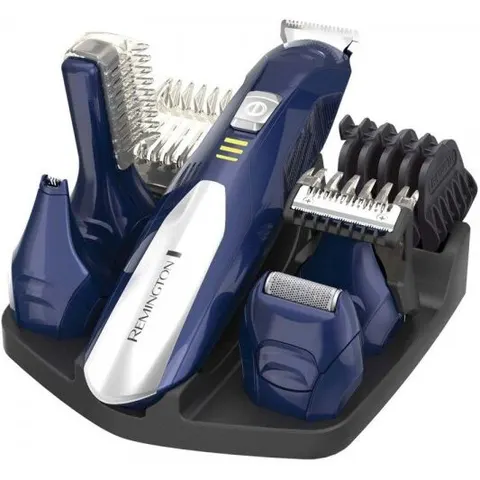 Cortabarba Remington PG6045 – imagen 2