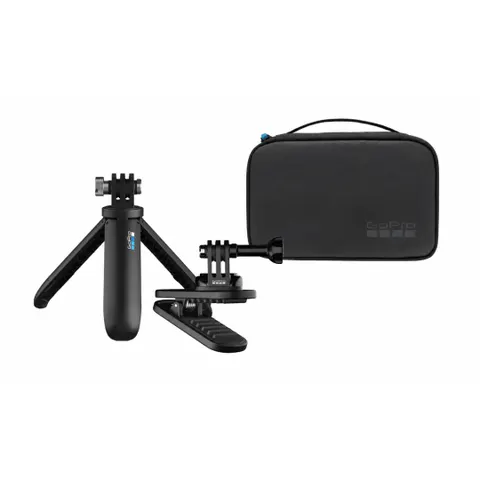 Kit de viaje para Gopro – imagen 2