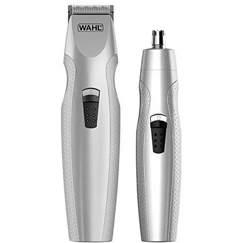 Kit corta barba Wahl 5606-308 – imagen 2