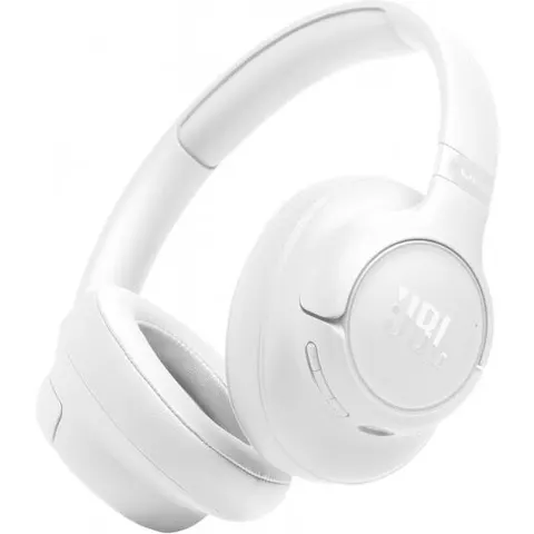 Cascos inalámbricos JBL Tune 730BT blanco – imagen 2