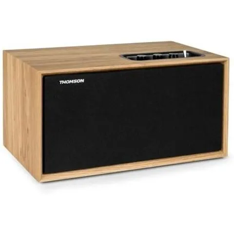 Altavoz bluetooth Thomson WS502 – imagen 2