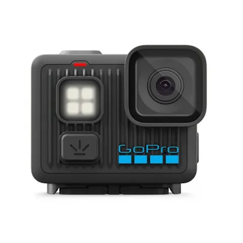 Gopro LIT HERO – imagen 4
