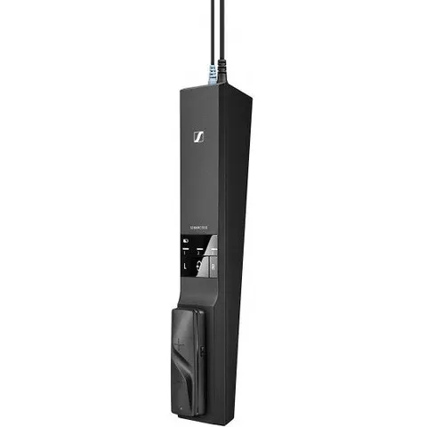 Receptor inalámbrico Sennheiser Flex 5000 – imagen 2