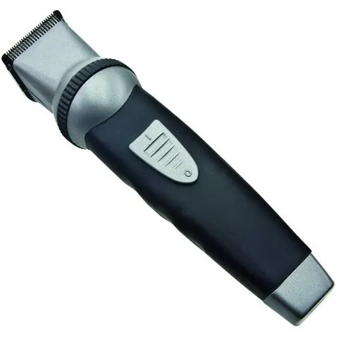 Corta pelo wahl 9953-1016 – imagen 2