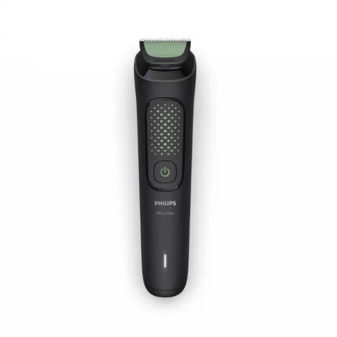 Barbero Philips MG3945/15 – imagen 3