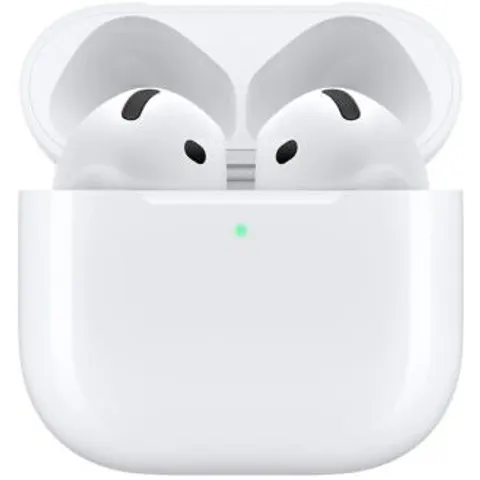 Apple AirPods 5 – imagen 4