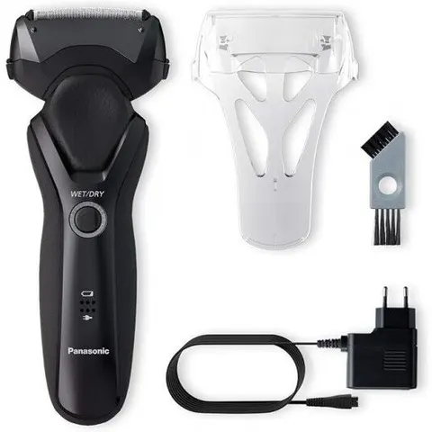 Afeitadora Panasonic ESRT37 – imagen 2