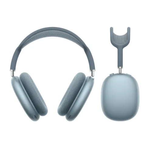 Apple AirPods Max 2 - Azul – imagen 2
