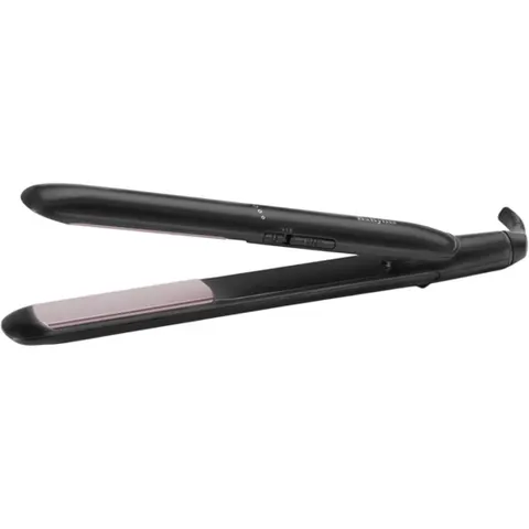 Plancha de pelo Babyliss ST242E – imagen 2