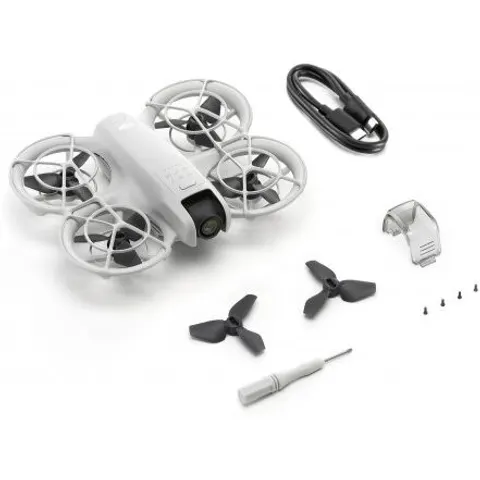 Drone Dji Neo – imagen 2