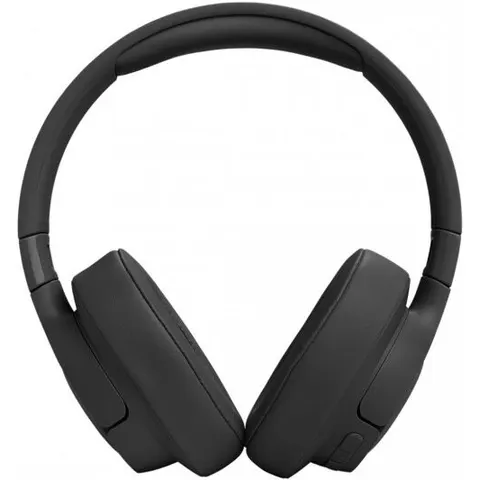 Auricular Inalámbrico Jbl Tune 775 NC – imagen 2