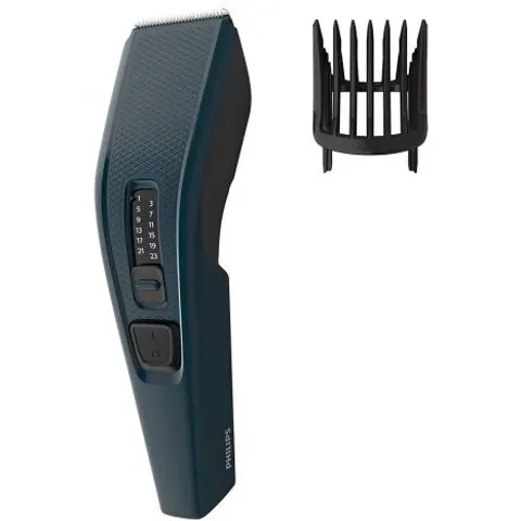 CortaPelo Philips Series 3000 HC3505/15 – imagen 2