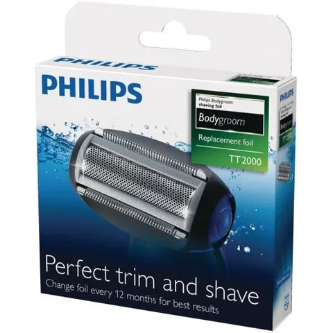 Accesorio Philips Bodygroom TT2000 – imagen 2