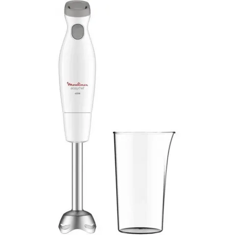 Batidora de mano Moulinex 450W – imagen 3