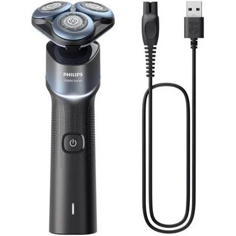 Afeitadora Philips X5006/00 – imagen 4