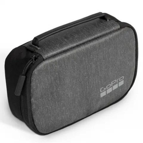 Estuche Para Cámara GoPro – imagen 2