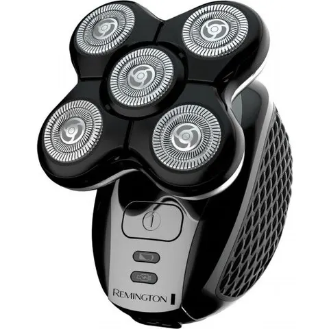 Afeitadora Remington XR1500 – imagen 4