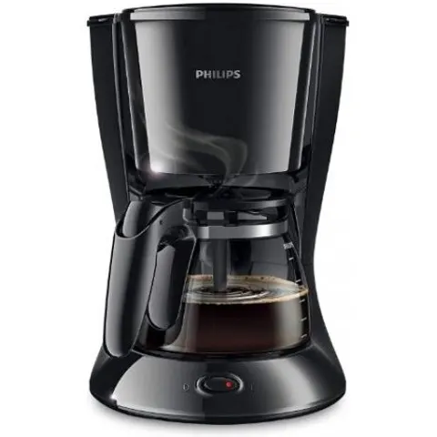 Cafetera Philips HD7461 – imagen 2
