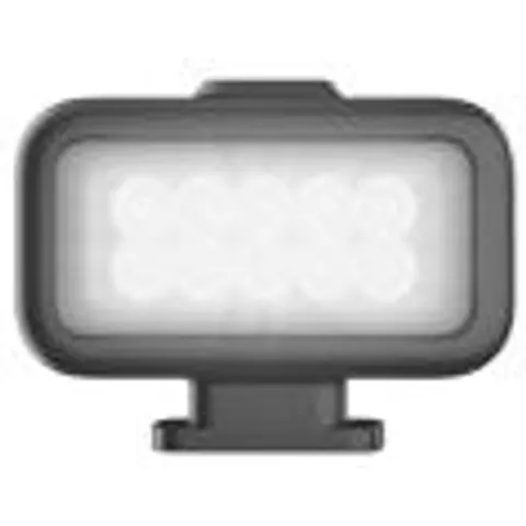 Módulo de foco 2 para Gopro – imagen 2