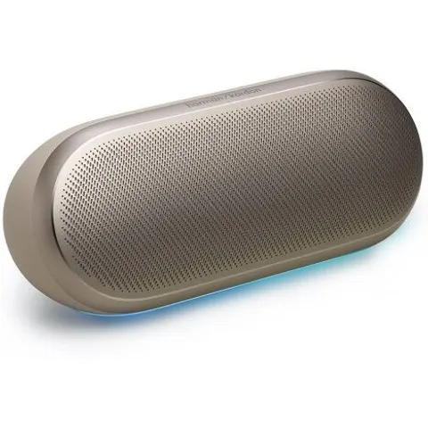 Altavoz Harman Kardon Luna 2 Arena – imagen 2