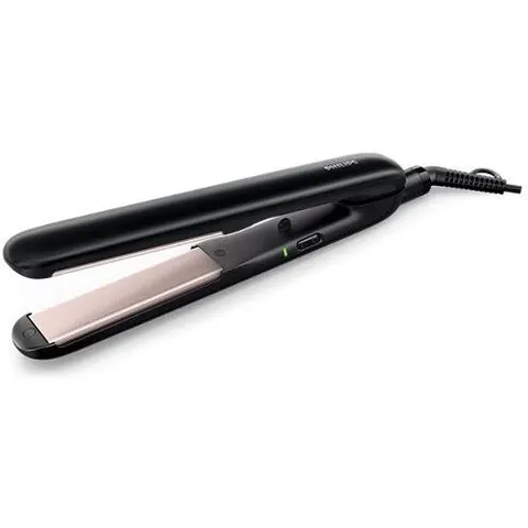 Plancha de pelo Philips HP8321 – imagen 2