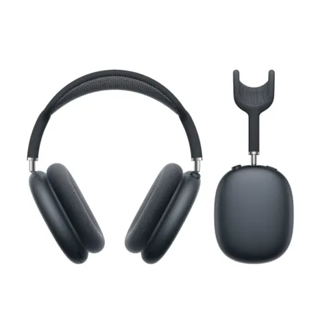 Apple Auriculares Airpods Max 2 Mindnight – imagen 4