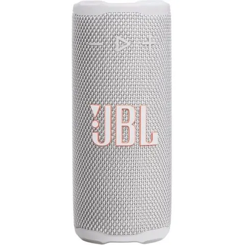 Altavoz JBL Grip Blanco – imagen 2