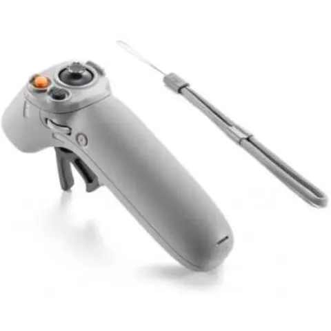 DJI Mando RC Motion 2 – imagen 2