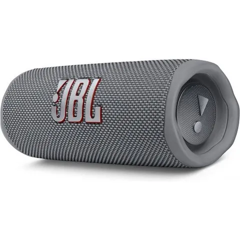Altavoz Bluetooth JBL Flip 6 Gris – imagen 3
