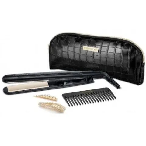 Plancha de pelo Remington S3505GP – imagen 2