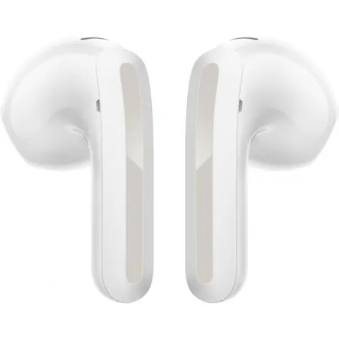 Xiaomi Auriculares Redmi Buds 6 Active Blanco – imagen 3
