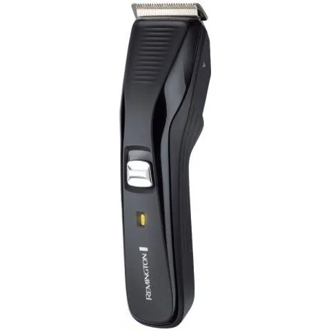 Cortapelo Remington Pro Power HC5200 – imagen 2