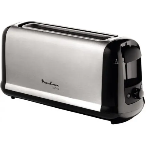 Tostadora Moulinex LS260800 – imagen 3