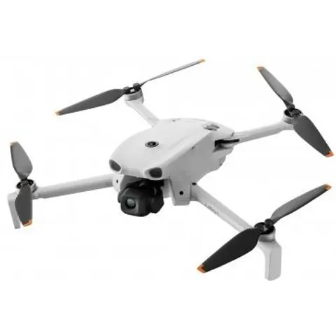 Drone Dji Lito 1 – imagen 2