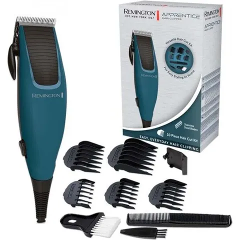Corta Pelo Remington HC5020 – imagen 4