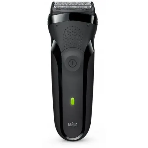 Braun Afeitadora Series 3 300s – imagen 4