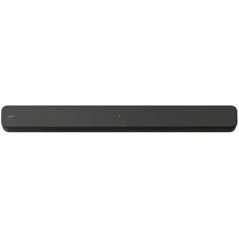 Barra de sonido Sony HTSF150 – imagen 3