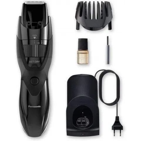 Corta Barba Panasonic ER-GB43 – imagen 2
