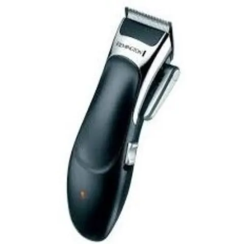 Cortapelo Remington HC363C – imagen 2