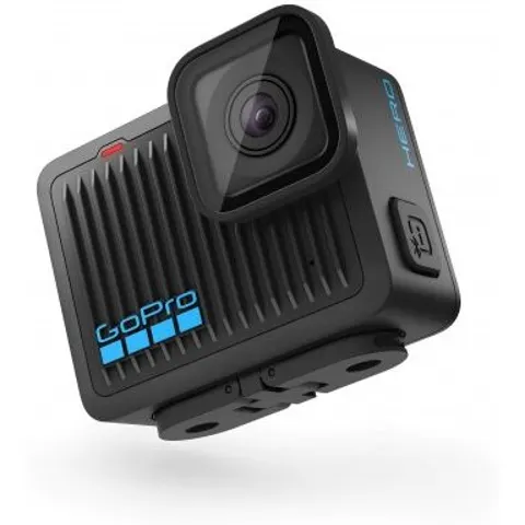 GoPro Hero 2024 – imagen 3
