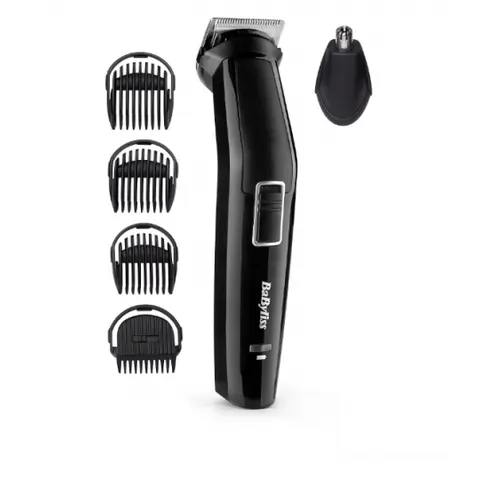 Barbero Babyliss MT725E – imagen 2