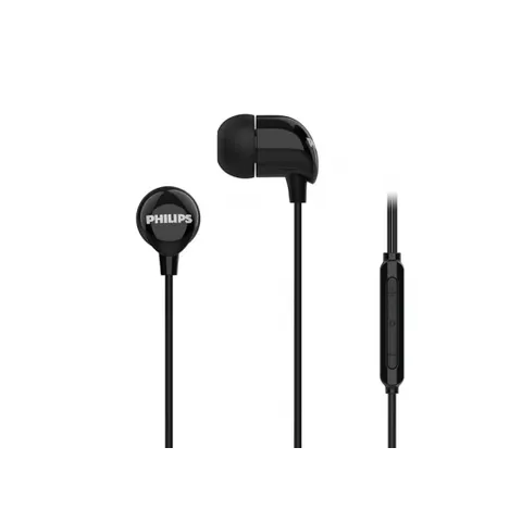 Auriculares intrauditivos con cable Philips – imagen 4
