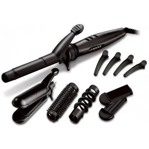 Moldeador Remington S8670 – imagen 2