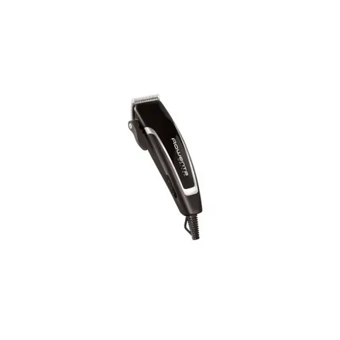 Cortapelo Rowenta TN1603F0 – imagen 3