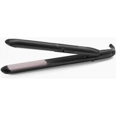 Plancha de pelo Babyliss ST241E – imagen 4
