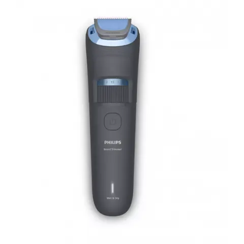Barbero Philips BT3617/15 – imagen 4