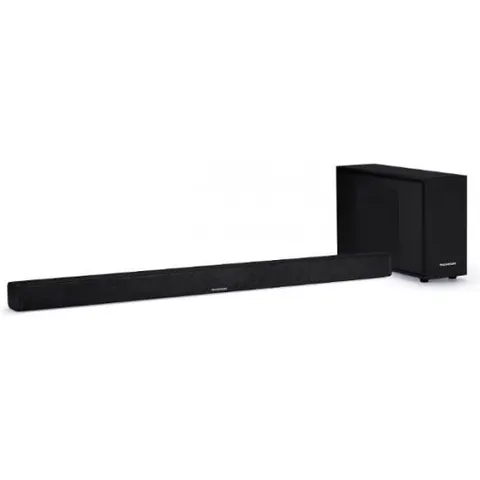 Barra De Sonido Thomson SB250BT – imagen 2