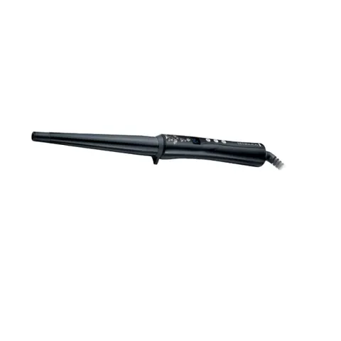 Moldeador Remington CI95 – imagen 2